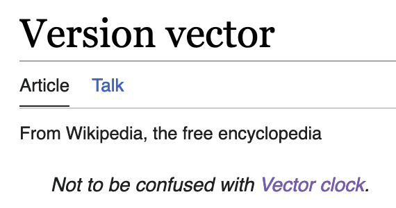 Screenshot 2023-05-04 at 9.58.55 PM.png